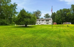 3875 Route 82, Millbrook, NY 12545