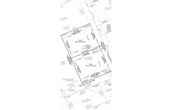 16723 Lima Road, Huntertown, IN 46748-9712