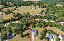 128 Riverview Drive, Anderson, MO 64831
