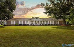 105 Max Haynes Road, Altoona, AL 35952