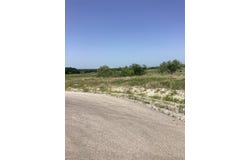 424 Pedernalis, Aledo, TX 76008