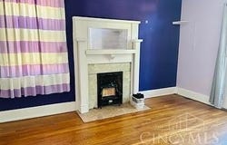 3129 Durrell Avenue, Cincinnati, OH 45207