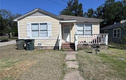 1500 Baker Avenue, Bryan, TX 77803