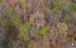 Lake Pointe Ct, Pamplin, VA 23958