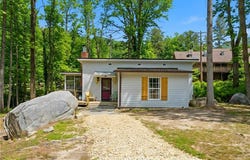 401 Rocky Bottom Road, Sunset, SC 29685