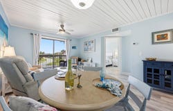 4250 A1A S, St Augustine Beach, FL 32080