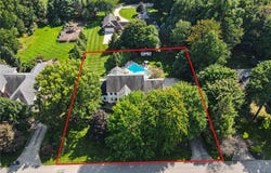 2101 Pearce Circle, Salem, OH 44460