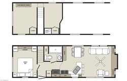 2330 Edmonds Road, Galax, VA 24333