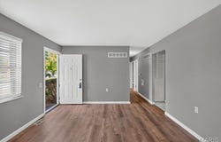 2428 Golfway Drive, St Charles, MO 63301