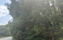 3063 Hamlin Road, Lizella, GA 31052