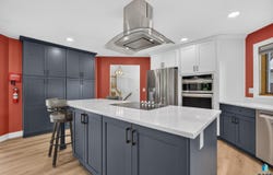 3500 S Marson Manor Cir, Sioux Falls, SD 57103