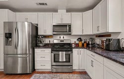 536 4Th St, Brentwood, CA 94513
