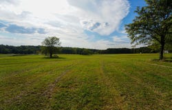 TBD E Hubble Drive, Marshfield, MO 65706