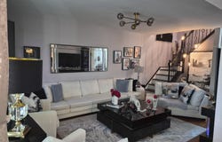 7943 Rivergate Drive, Westland, MI 48185