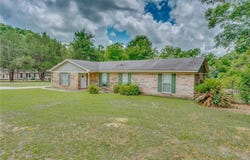 17075 Highway 45, Citronelle, AL 36522