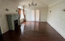 1815 W Main, Durant, OK 74701