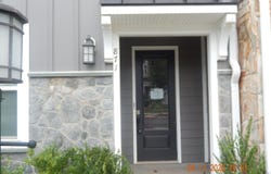 871 ARBOLEDA DR, CROZET, VA 22932