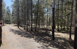 51377 Mitchell Road, La Pine, OR 97739