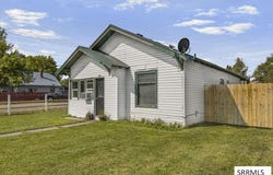 405 1st W, Ririe, ID 83443