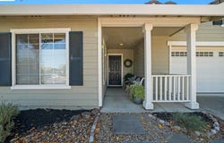 505 Powell Ct, Bay Point, CA 94565