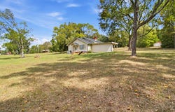 155 6th Street, Cushing, TX 75670