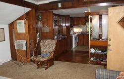 2005 Cleveland Road, Hacker Valley, WV 26222