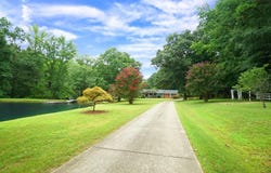 8509 Stagville Road, Bahama, NC 27503