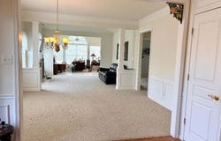 1731 Route 9, Ocean View, NJ 08230