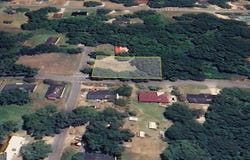 Woodard, Dublin, GA 31021