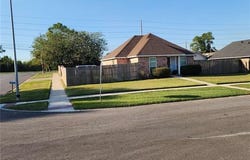 2262 GENERAL JACKSON Avenue, Baton Rouge, LA 70810
