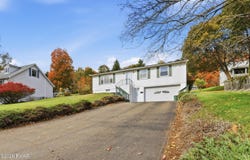 346 Ridge Street, Honesdale, PA 18431
