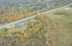 William Penn Highway, Export, PA 15632