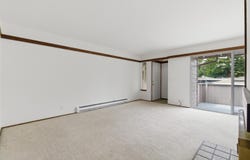 500 W Middlefield RD 41, MOUNTAIN VIEW, CA 94043