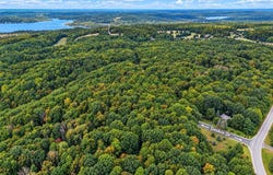 Windy Hill Drive, Bellaire, MI 49615