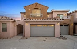 14365 Nautical Lane, Helendale, CA 92342