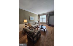 2603 SAGE WOOD Drive, NEWTOWN SQUARE, PA 19073