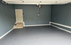 1403 W Matthews, Jonesboro, AR 72401