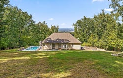 9768 Caseview Drive, Harrison, TN 37341
