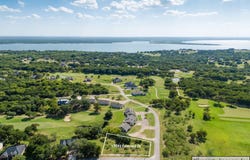 17092 Faircrest Drive, Whitney, TX 76692