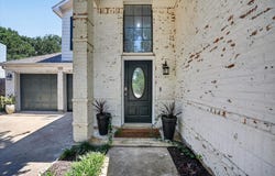 519 Fox Creek Court, Denton, TX 76209