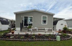 9103 N Union Street, Tecumseh, MI 49286