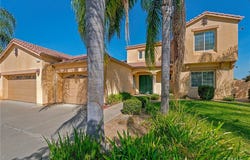 8185 Lake Shore, Chowchilla, CA 93610