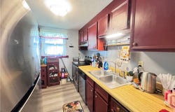 53 Heather Way, Millwood, WV 25262
