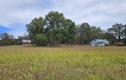 30349 County Road V-234, Drury, MO 65638