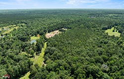 1590 County Road 3801, Joaquin, TX 75954