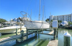 6110 S River Run Drive, Sebastian, FL 32958