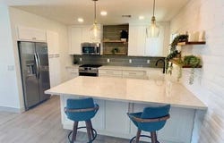 1901 E MISSOURI Avenue, Phoenix, AZ 85016