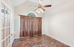 375 Brummitt Rd, Castilian Springs, TN 37031