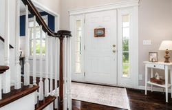 4398 FALCON Drive, BYRON, IL 61010