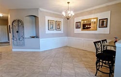 80 S RIVERVIEW BEND S, PALM COAST, FL 32137